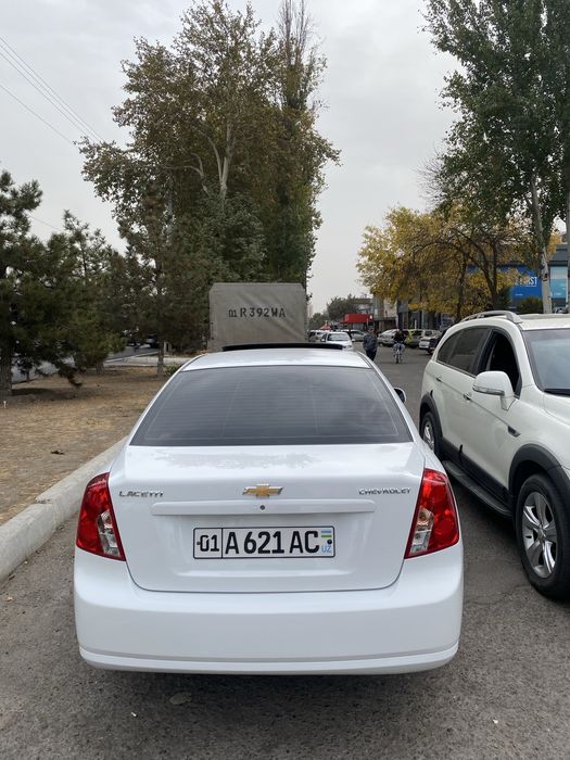 Jentra 2022 Avtomat srochna