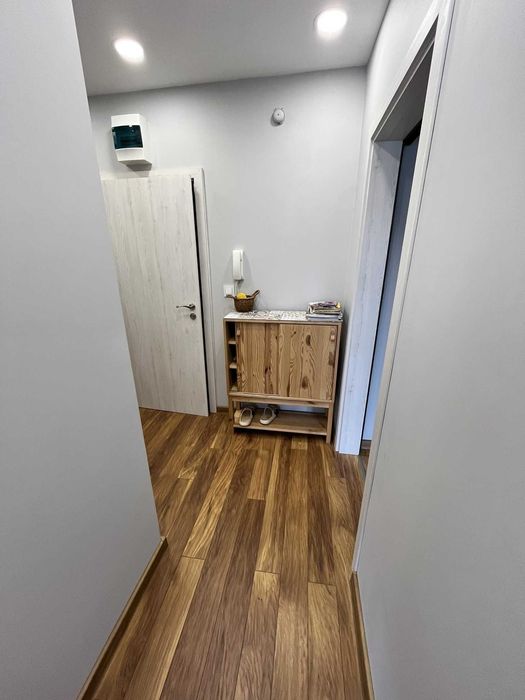 Дава се под наем Двустаен апартамент в София, Дървеница - 42 кв.м за 500 € - Снимка #5