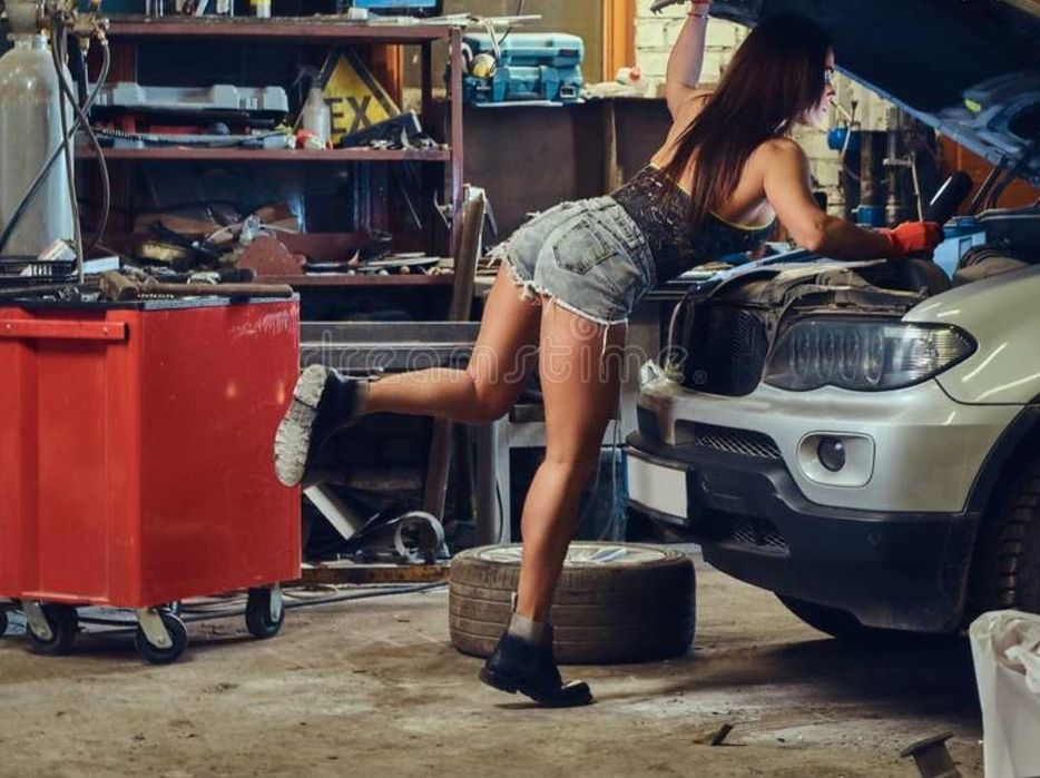 Авторазбор двигателя КПП навесное на японские авто  Subaru Honda и т.д