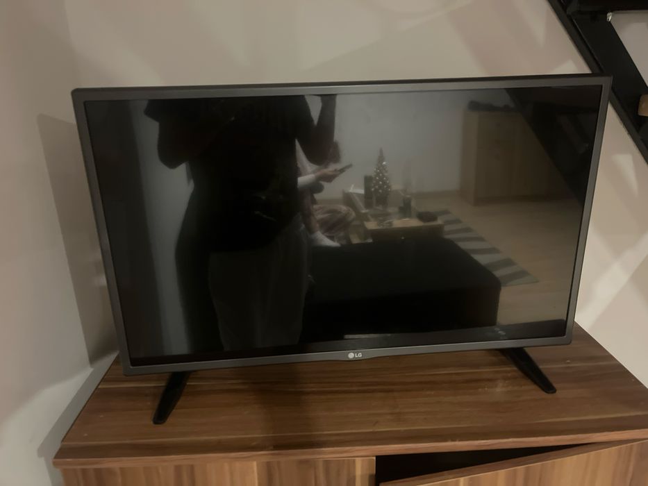 Merge fara probleme are netflix