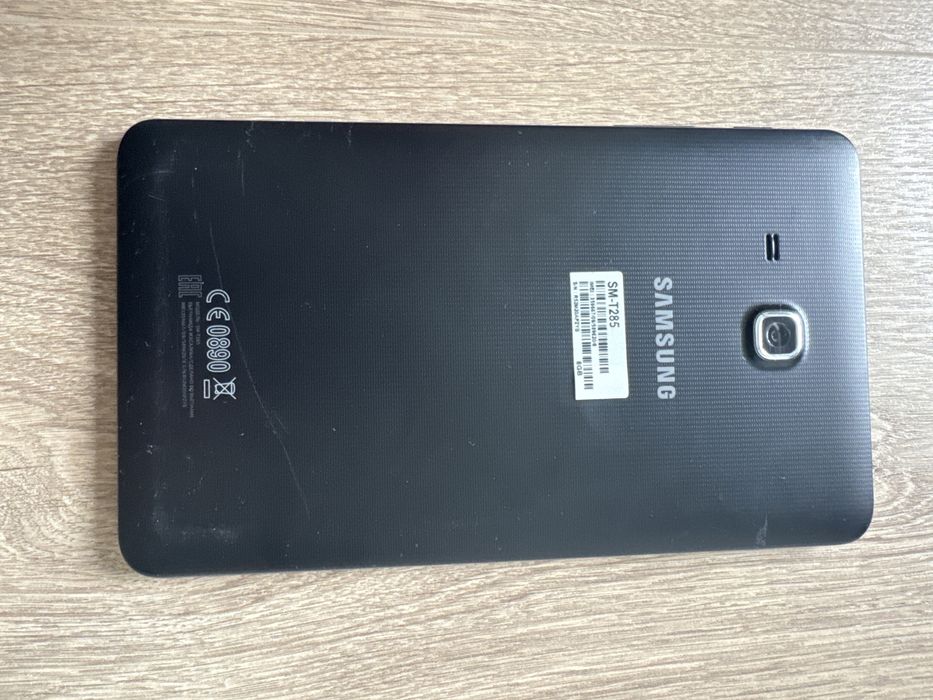 Samsung Galaxy Tab A 7.0 (SM-T285)