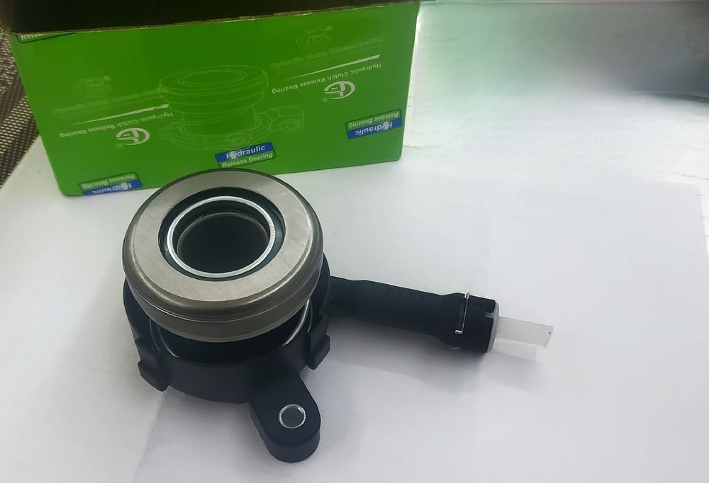 Выжимной подшипник МКПП Chery/Jetour в сборе