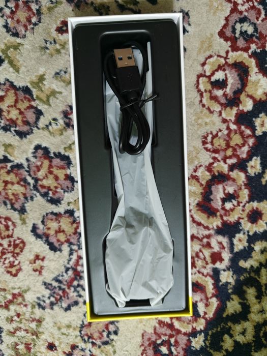 Умные часы от Awei