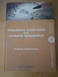 Stimularea creativităţii prin predarea matematicii