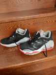 Adidași nike  air  max jordan ,38 unisex