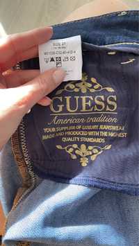 Дънки Guess