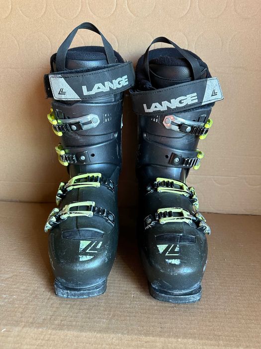 clapari lange sx rtl mondo 29,5 27,5 26,5 26 europa 45,5 42,5 41 40