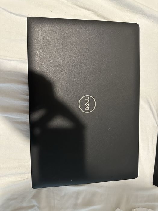 Laptop Dell 3420