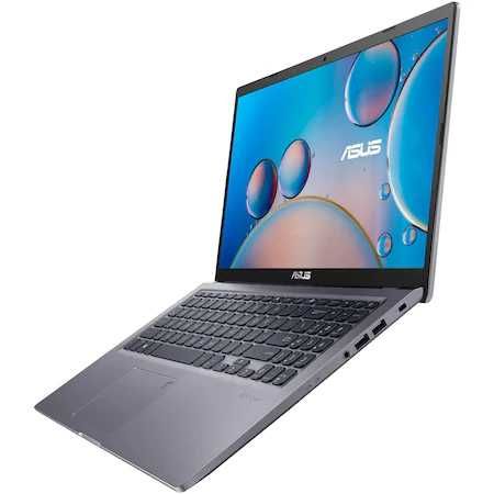 Laptop ASUS X515EA (NOU)