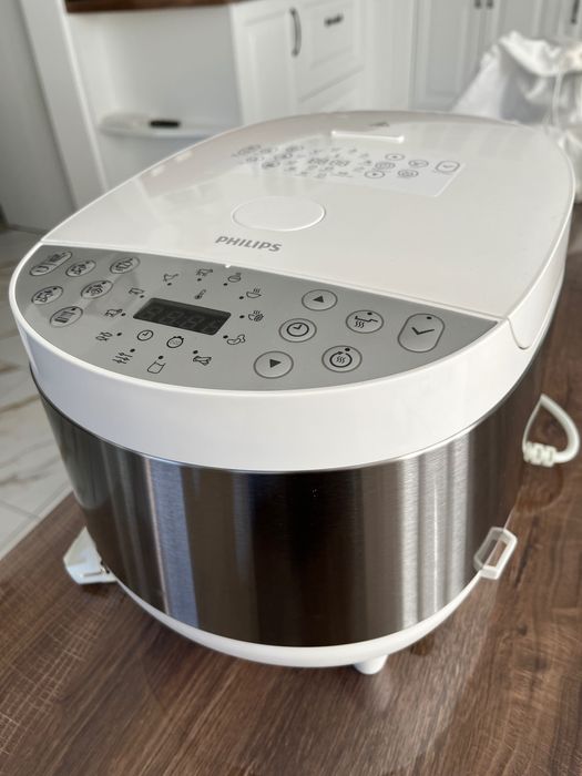 Ел. Уреди Philips за различна употреба - мултикукър, фотоепилатор и др