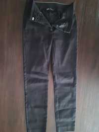 Pantaloni blugi , casual  XS