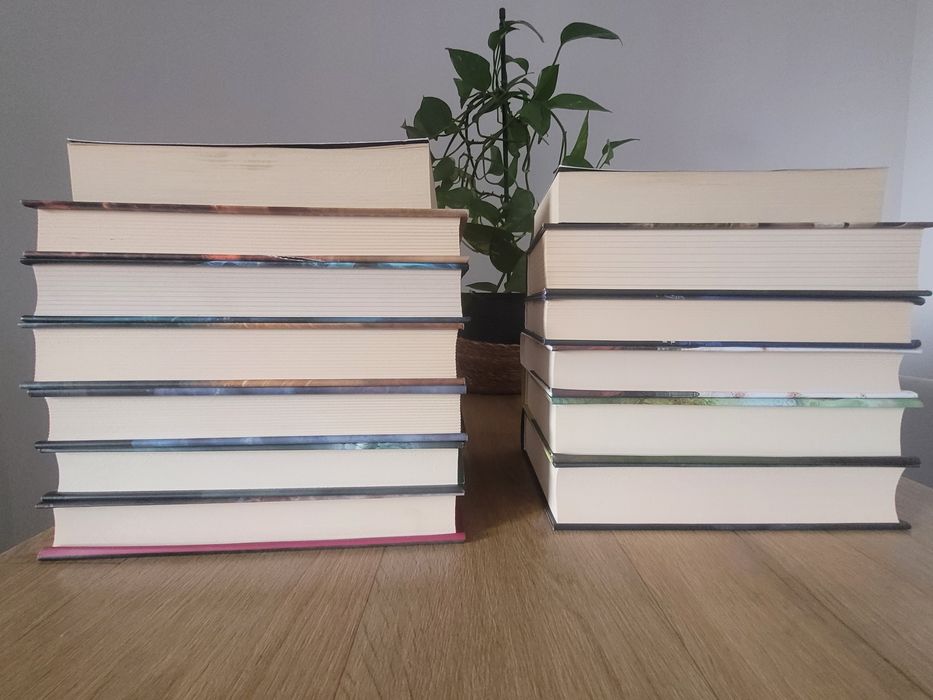 Carti Cassandra Clare Instrumente Mortale