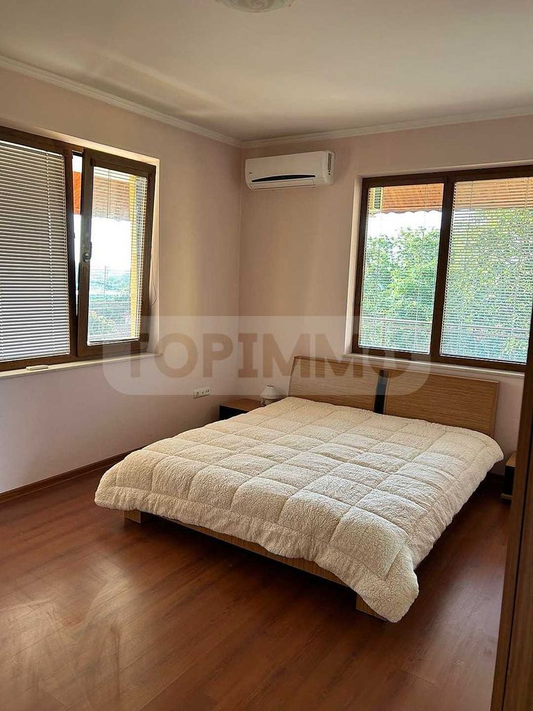 Продава се Къща в Балчик - 250 кв.м за 1140 €/кв.м - Снимка #8