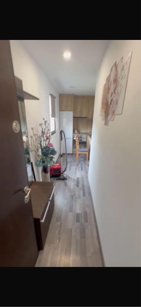apartamente de vanzare bistrita