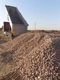 Nisip,balast,pietris,pamant vegetal(clinceni,domnesti,teghes,ordoreanu