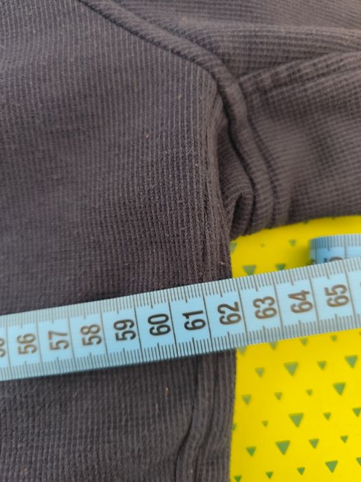 Hanorac cu fermoar The North Face