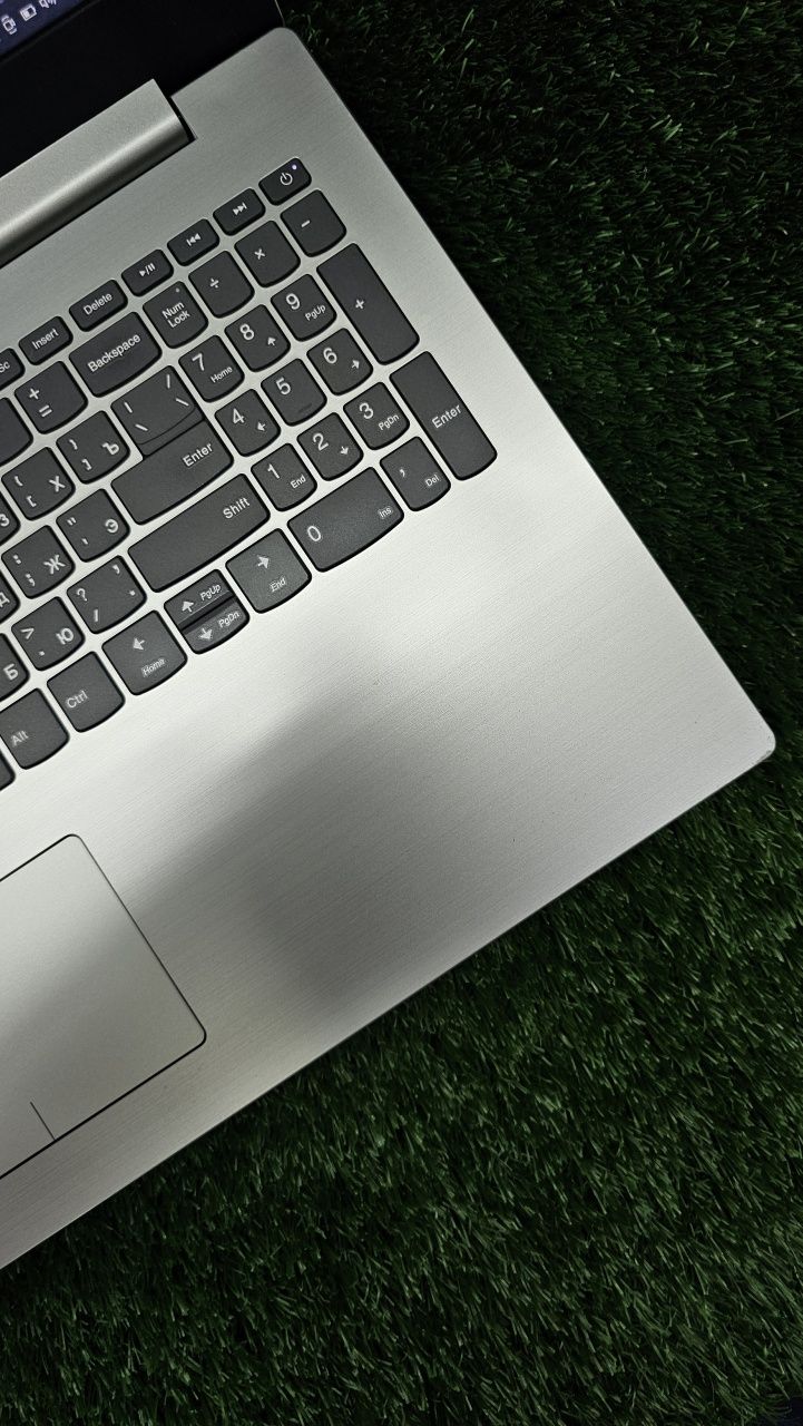 288 mingdan - Lenovo arzon narxda core i3 IT IELTS un  mos notebook