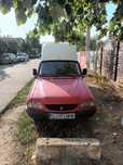 Dacia papuc 1.6 benzina