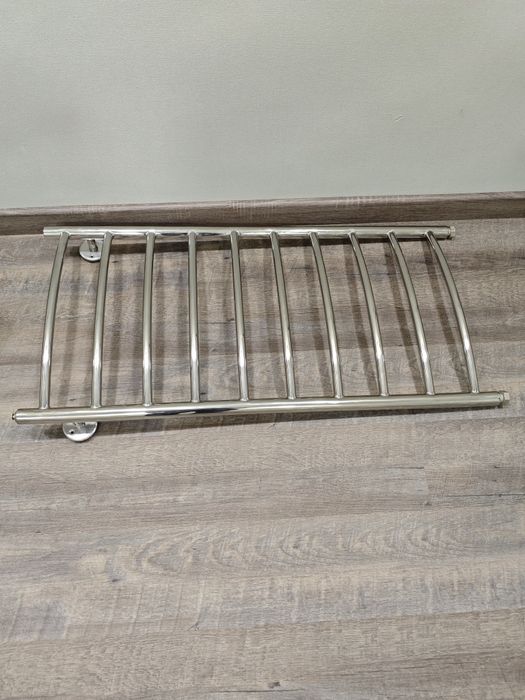 Сушилка для ванной