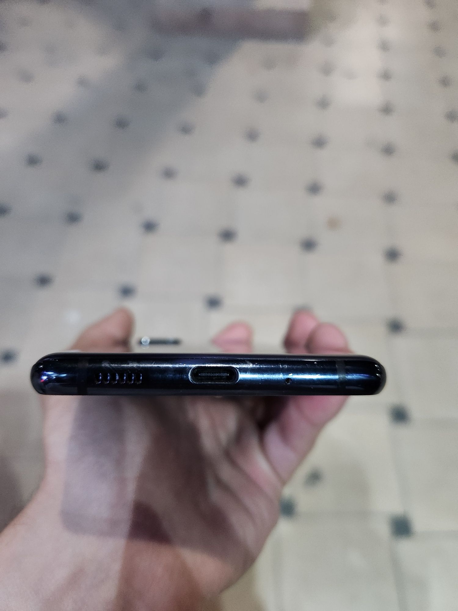 Samsung S20 FE 128gb
