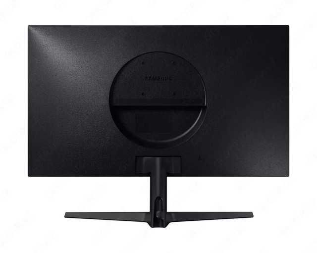 | Монитор Samsung 28"  LU28R550UQIXCI
