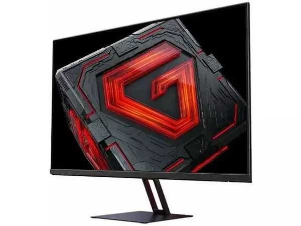 Redmi X27G 27-inch Gaming Monitor, Full HD