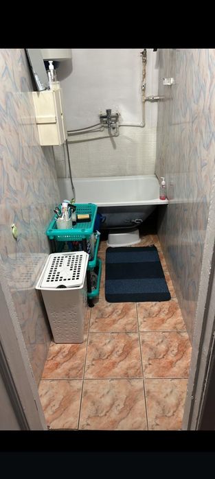 Продаю Дом в карабасе