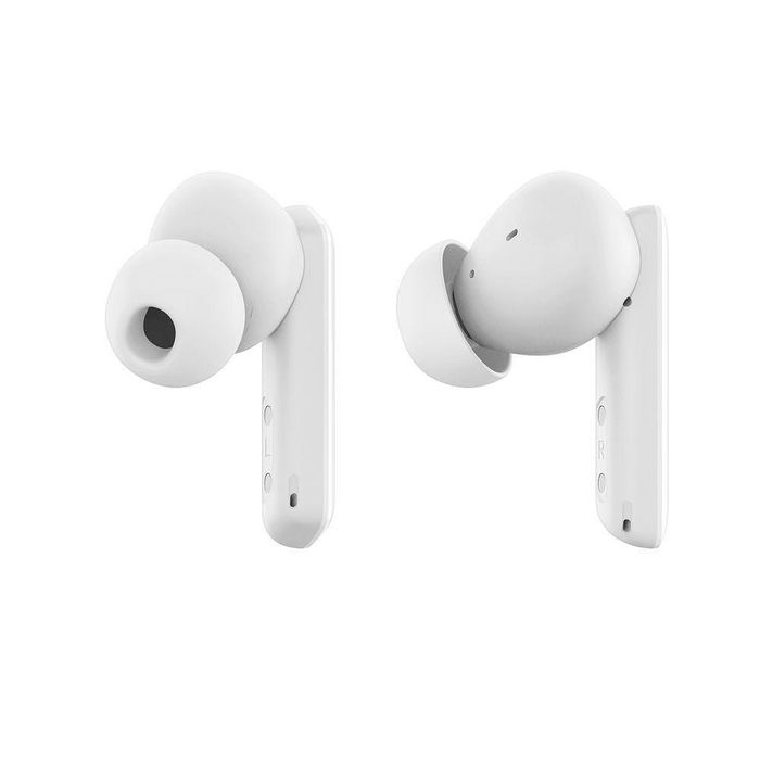 Spigen sa2402 anc pro in-ear – безжични слушалки с активно шумопотиска