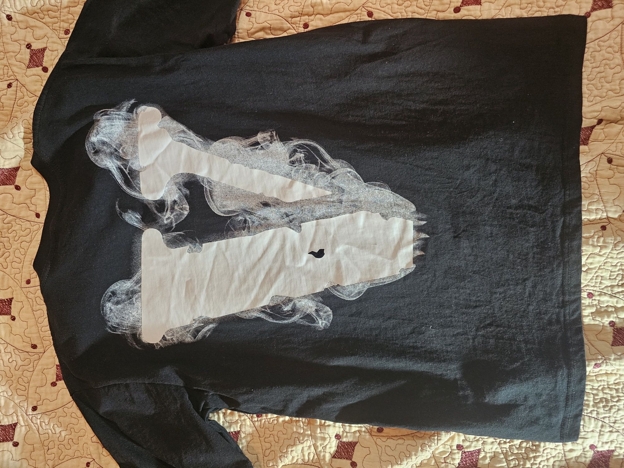 tricou vlone pret negociabil