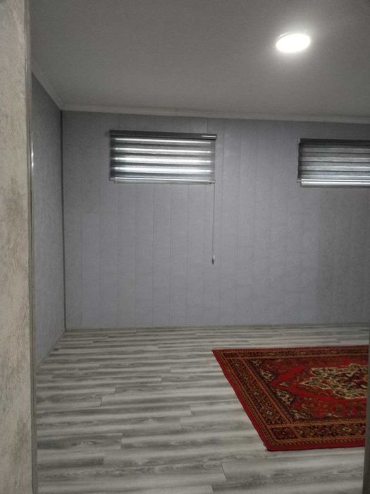 Навостройка уй сотиладли