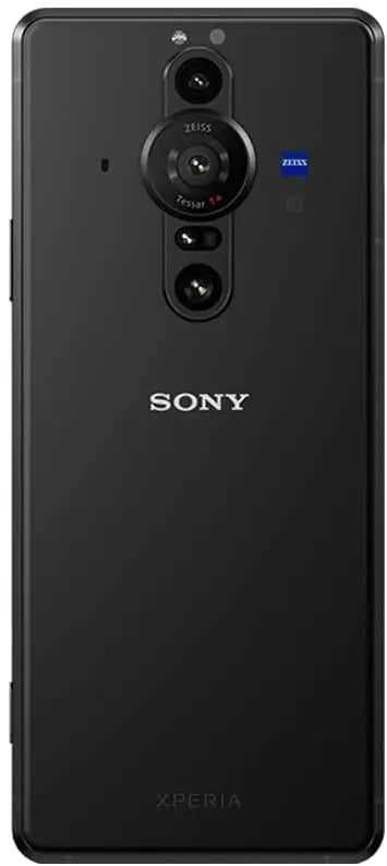 Sony Xperia PRO-I (ОРИГИНАЛ)