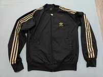 Jachetă bărbați Adidas Originals măsura M/L