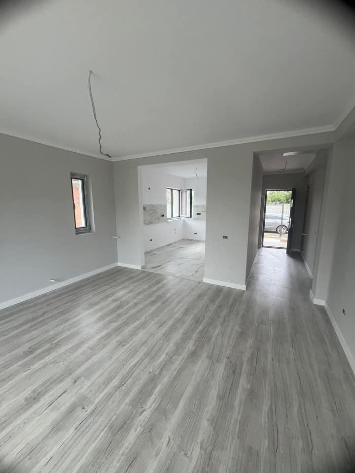 Amenajari interioare,renovari apartamente
