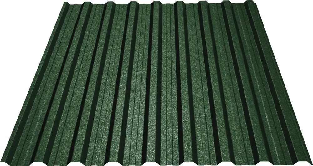Tabla cutata T18 BILKA