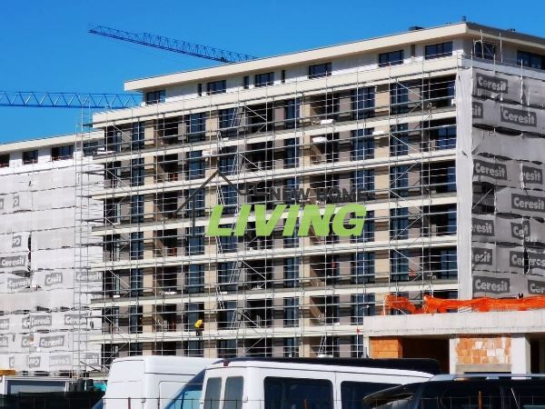 Продава се Тристаен апартамент в Пловдив, Тракия - 97 кв.м за 1732 €/кв.м - Снимка #11