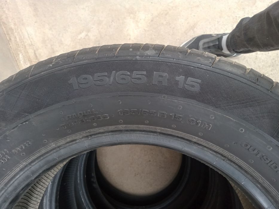 Cobalt балон 10.000 юрган