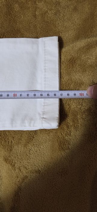 Vând pantaloni  damă napapijri