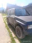 Suzuki Vitara 1.6