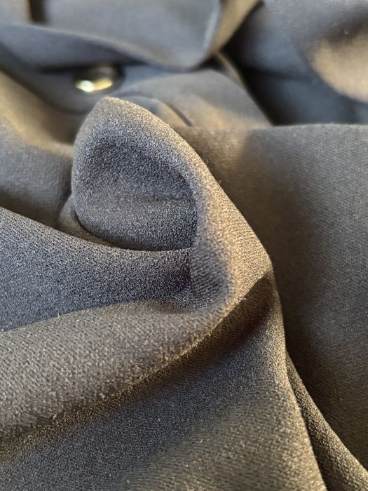 Дамски гащеризон Terranova – черен, размер S/M