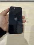 Iphone 13 телефон