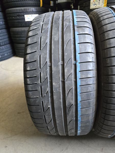 235/40/19 BRIDGESTONE 4бр