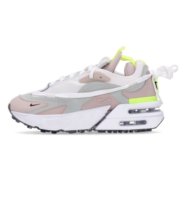 Nike Air Max Furyosa