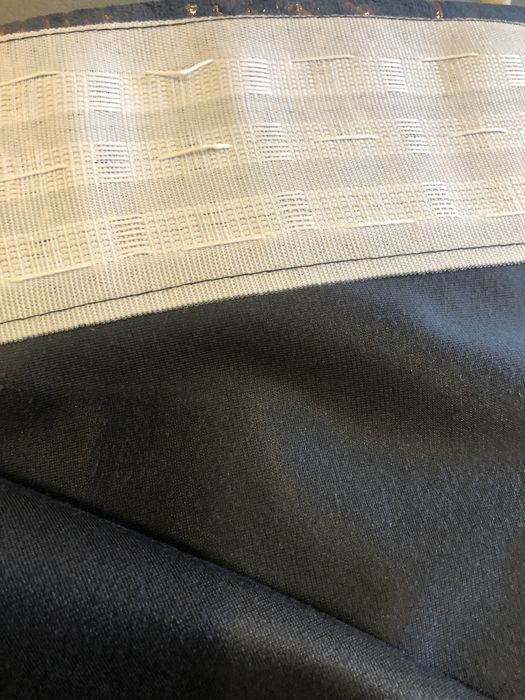 Draperie 3m (2buc x 1,50m)