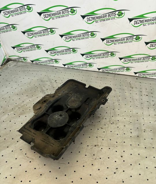 Suport baterie Volkswagen VW Golf a 4-a generatie