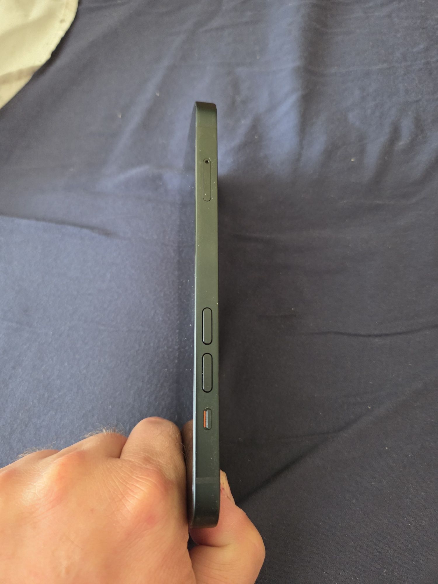 Iphone 14 black 256Gb