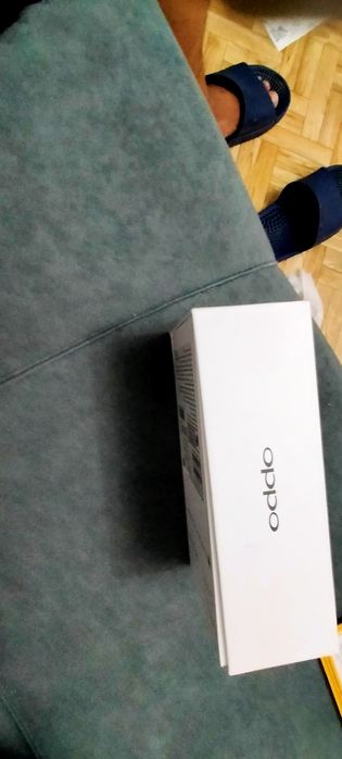 телефон жағдайы жақсы