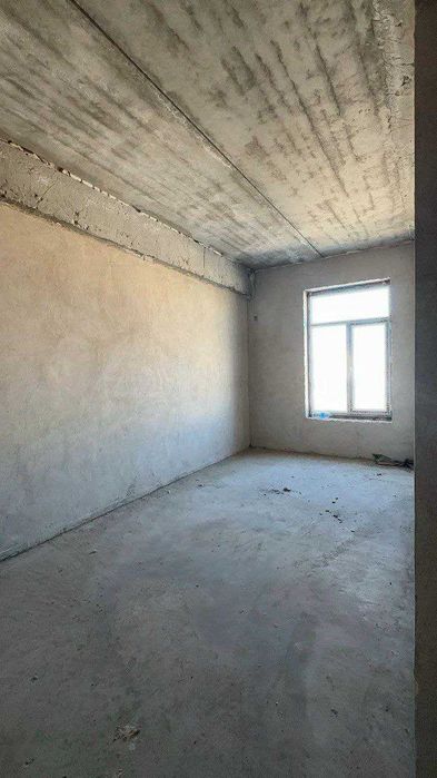 2 хонаик 6 этаж янги дом, шарк 2 карзинка
