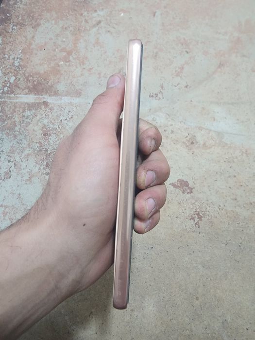 Samsung a53 6/128 abmen bor