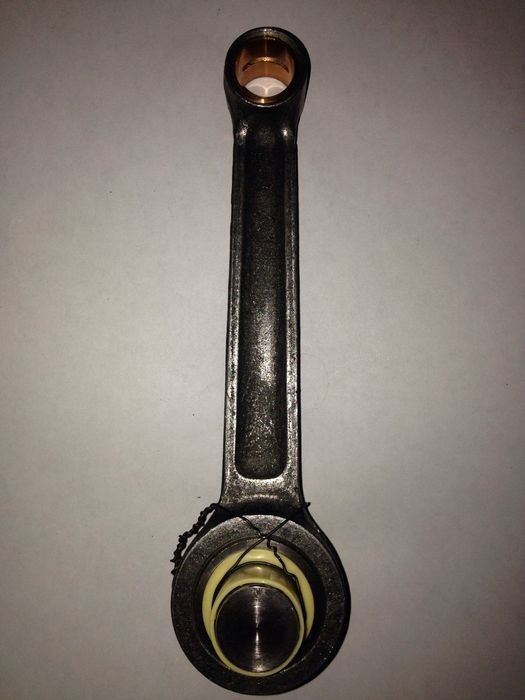 Ява 250/350 модели 559/360 новые и б/у запчасти продам дорого!!!