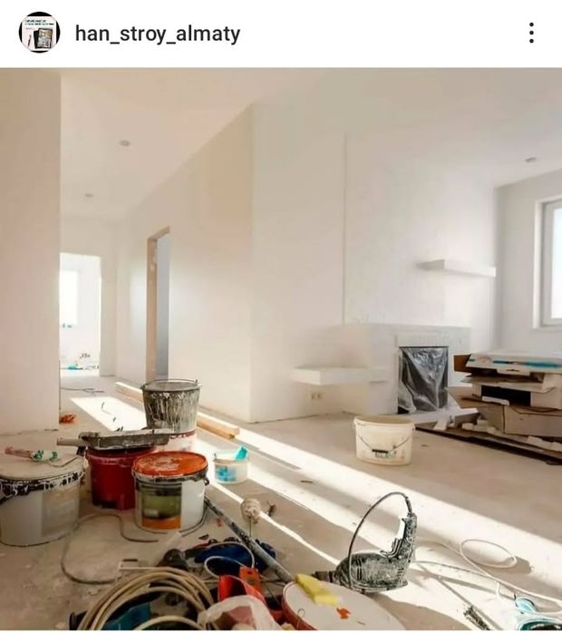 Левкасные работы ,обои, ламтнат ,Электрика, сантехника